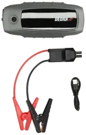 urzadzenie-do-rozruchu-dedra-jump-starter-16000mah-usb-c-led-booster-592wh