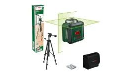 laser-krzyzowy-bosch-universallevel-360-24-m