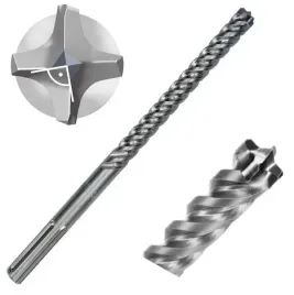 bosch-wiertlo-sds-max-8x-12x200-340-do-betonu-muru