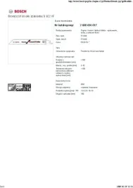 brzeszczot-uniwersalny-do-pil-szablastych-bosch