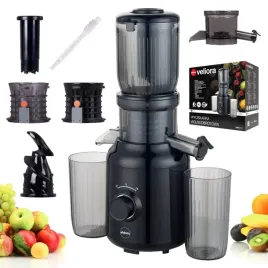 wyciskarka-pionowa-wolnoobrotowa-do-sokow-pj350-eldom-250w