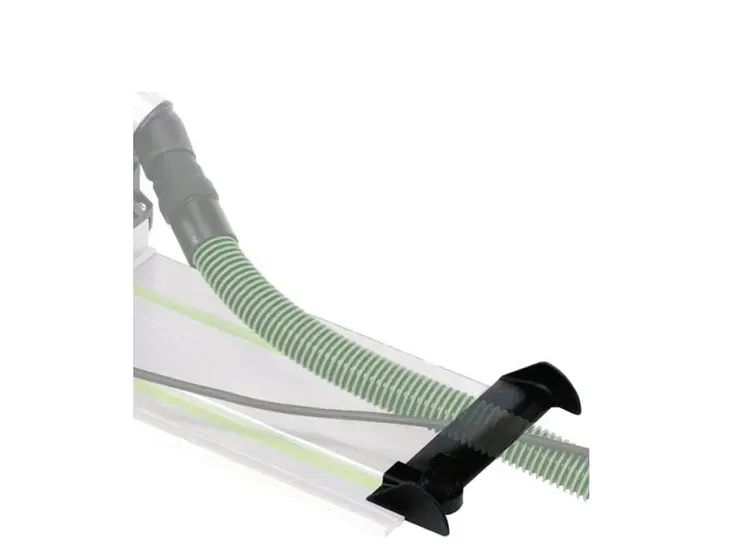 oslona-festool-204787-rodzaj-oslona
