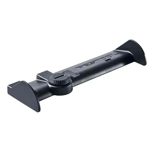 oslona-festool-204787-kod-producenta-204787