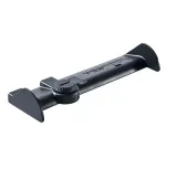 oslona-festool-204787-kod-producenta-204787