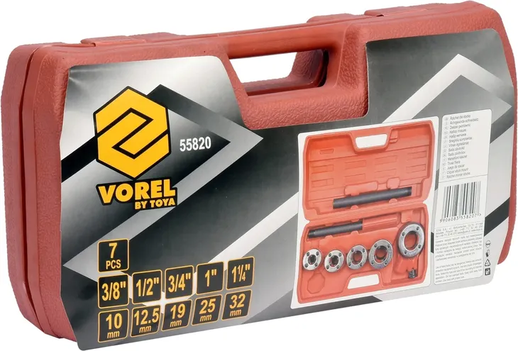 gwintownica-vorel-55820-waga-z-opakowaniem-0-15-kg