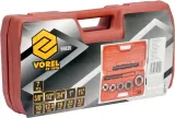 gwintownica-vorel-55820-waga-z-opakowaniem-0-15-kg
