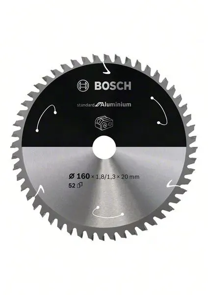 gwintownica-vorel-55820-maksymalna-srednica-rury-42-4-mm