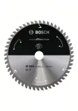 gwintownica-vorel-55820-maksymalna-srednica-rury-42-4-mm