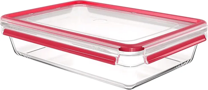 gwintownica-vorel-55820-rodzaj-gwintownica-waga-z-opakowaniem-0-15-kg