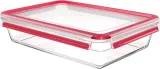gwintownica-vorel-55820-rodzaj-gwintownica-waga-z-opakowaniem-0-15-kg