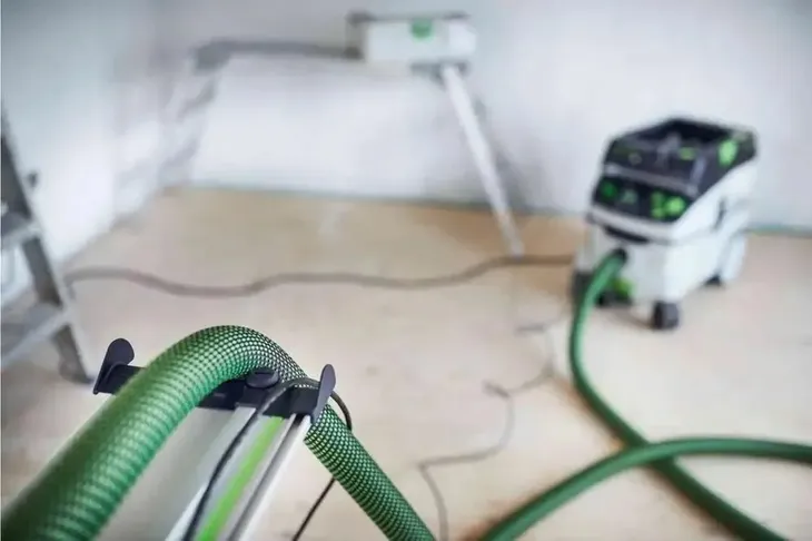 oslona-festool-204787-rodzaj-oslona-waga-z-opakowaniem-0-15-kg