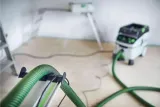 oslona-festool-204787-rodzaj-oslona-waga-z-opakowaniem-0-15-kg