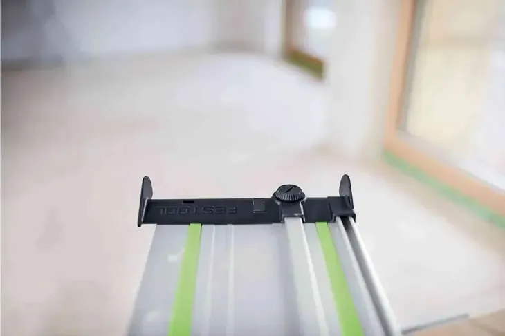 oslona-festool-204787-rodzaj-oslona-marka-festool
