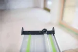 oslona-festool-204787-rodzaj-oslona-marka-festool