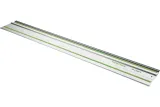 oslona-festool-204787-waga-z-opakowaniem-0-15-kg-rodzaj-oslona