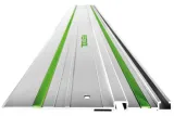 oslona-festool-204787-waga-z-opakowaniem-0-15-kg-kod-producenta-204787