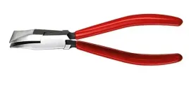 bessey-kleszcze-blacharskie-piccolo-d341-22