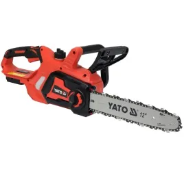yato-yt-828138-pilarka-lancuchowa-aku-18v-12