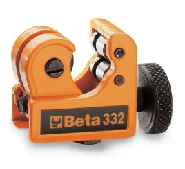 obcinak-krazkowy-do-rur-z-miedzi-beta-332-3-16