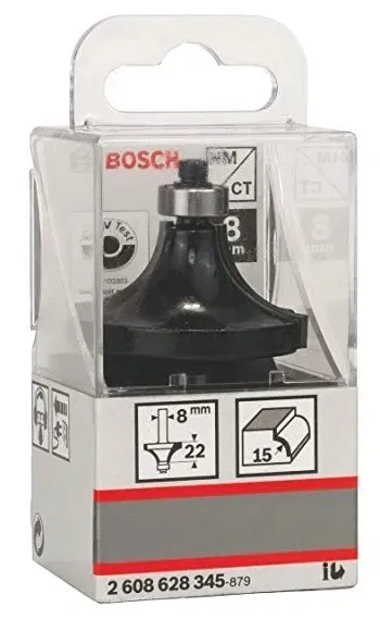 frez-ksztaltowy-bosch-8mm-marka-bosch