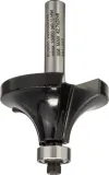 frez-ksztaltowy-bosch-8mm-zastosowanie-drewno