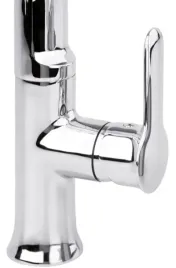 bateria-kuchenna-stojaca-fala-flexible-czarny