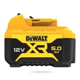 akumulator-li-ion-dewalt-dcb126-12-v-5-ah