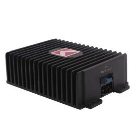 wzmacniacz-samochodowy-dsp-do-radia-android-4x80w-plugandplay-klasa-a-b