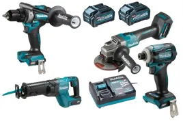 zestaw-combo-4-narzedzi-40v-xgt-makita-dk0126g401