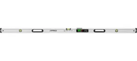 poziomica-elektroniczna-pro-18-m