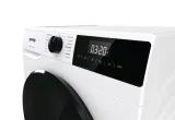 suszarka-gorenje-dhna82-pl-dhle80d-biala-15-programow-funkcje-opoznienie-startu