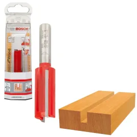 frez-tarczowy-do-rowkow-8-16-66mm-2608629361-bosch