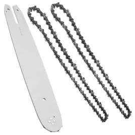 prowadnica-35cm-lancuch-x2-do-stihl-ms170-ms180-ms181-ms211-ms230