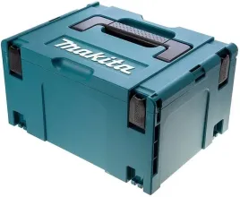 walizka-systemowa-makpac-typ-3-skrzynka-makita-821551-8