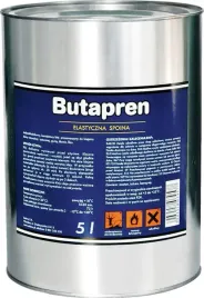 klej-butapren-a-5-0l-10002890