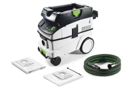 odkurzacz-przemyslowy-festool-ft574945-1200-w