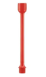 venus-przedluzka-do-opryskiwacza-18cm-mala