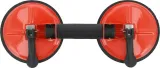 uchwyt-do-szyb-2-x-o150mm-ruchome-marka-yato
