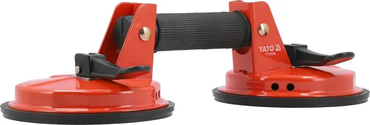 uchwyt-do-szyb-2-x-o150mm-ruchome-waga-z-opakowaniem-1-7-kg