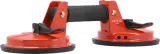 uchwyt-do-szyb-2-x-o150mm-ruchome-waga-z-opakowaniem-1-7-kg