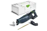 pila-szablasta-akumulatorowa-festool