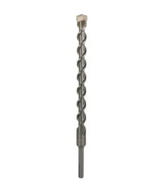 wiertlo-do-betonu-bosch-1618596262-sds-plus-5-20x300-mm