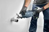 pila-szablasta-akumulatorowa-festool-dlugosc-skoku-32-mm