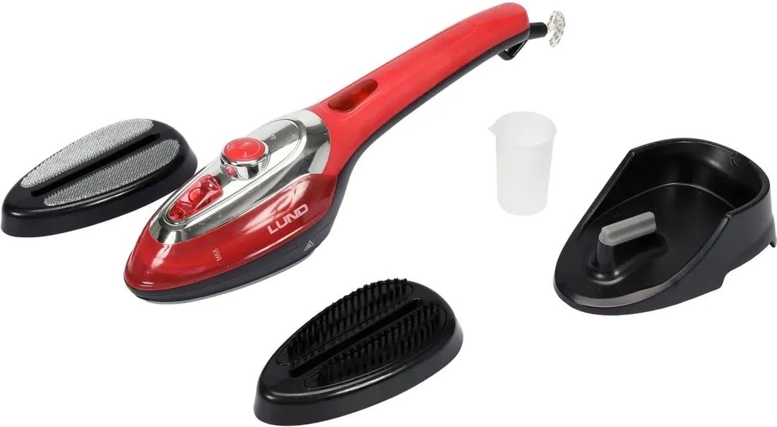 steamer-do-ubran-lund-68090-1100-w-marka-lund