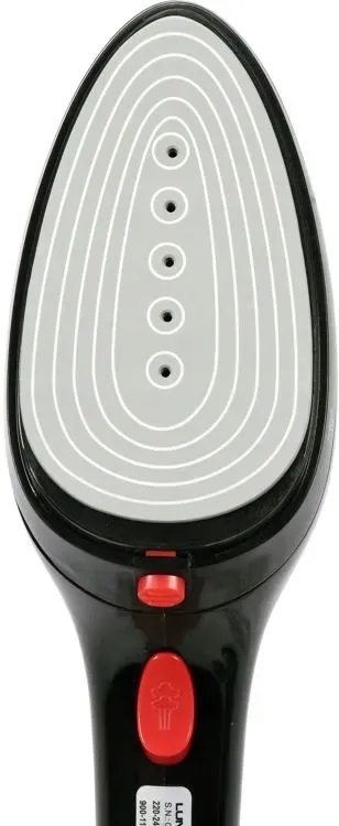 steamer-do-ubran-lund-68090-1100-w