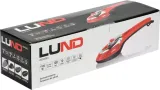 steamer-do-ubran-lund-68090-1100-w-pojemnosc-zbiornika-na-wode-100-ml