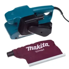 szlifierka-tasmowa-sieciowe-makita-650-w-230-v