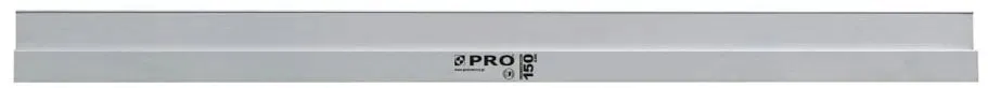 poziomica-libella-pro-24-m-marka-pro