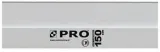 poziomica-libella-pro-24-m-waga-z-opakowaniem-2-15-kg
