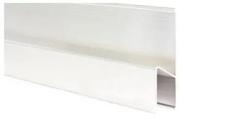 poziomica-libella-pro-24-m-kod-producenta-p1643